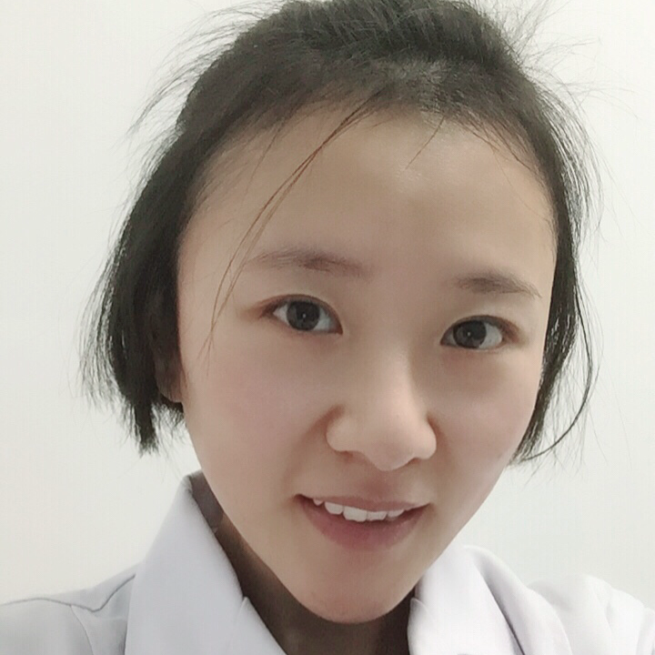 等候珍惜我的人