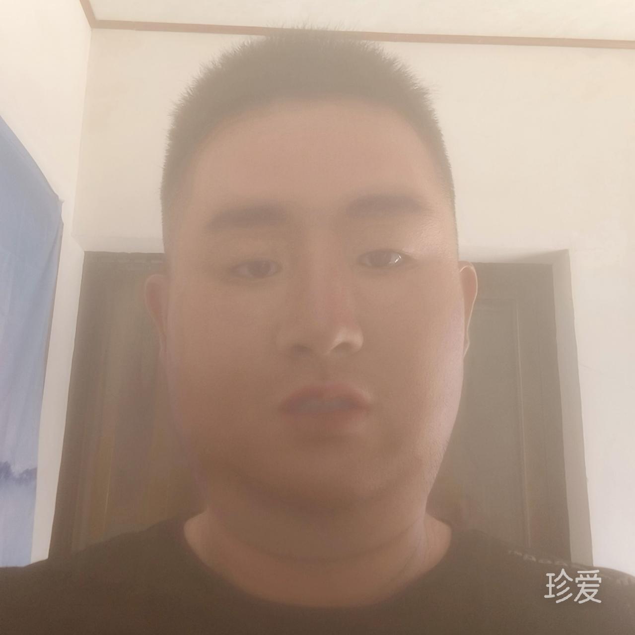 小木