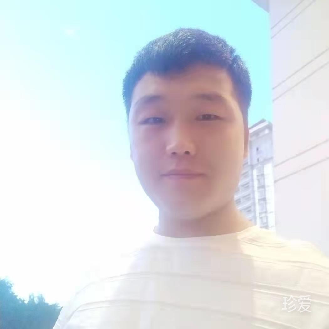 坐在小楼听风雨