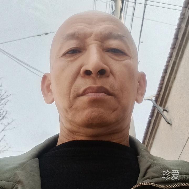 寻找重感情的女人