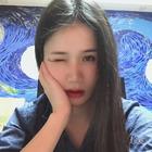 找財(cái)富過(guò)億男