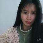 找財(cái)富過億男