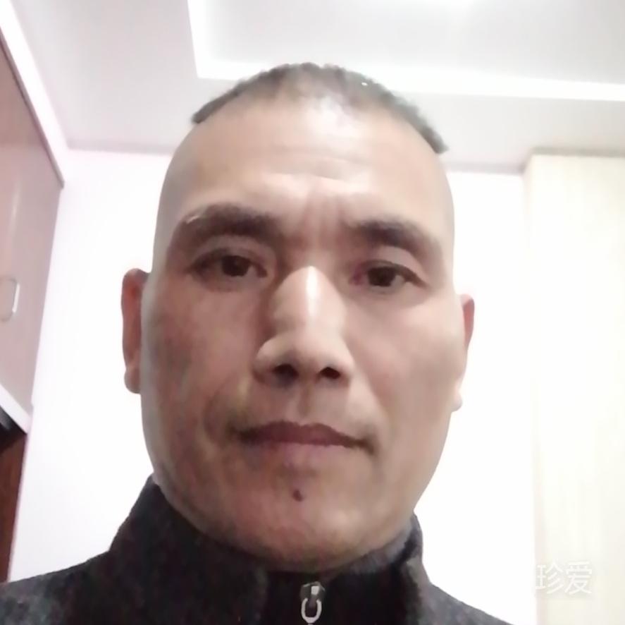 独自闯荡的人