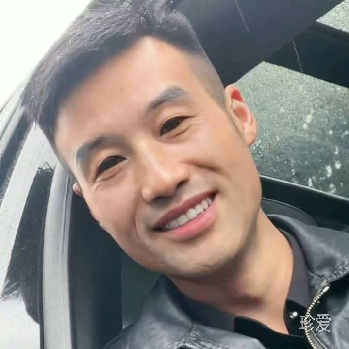 往事随风