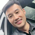 往事随风