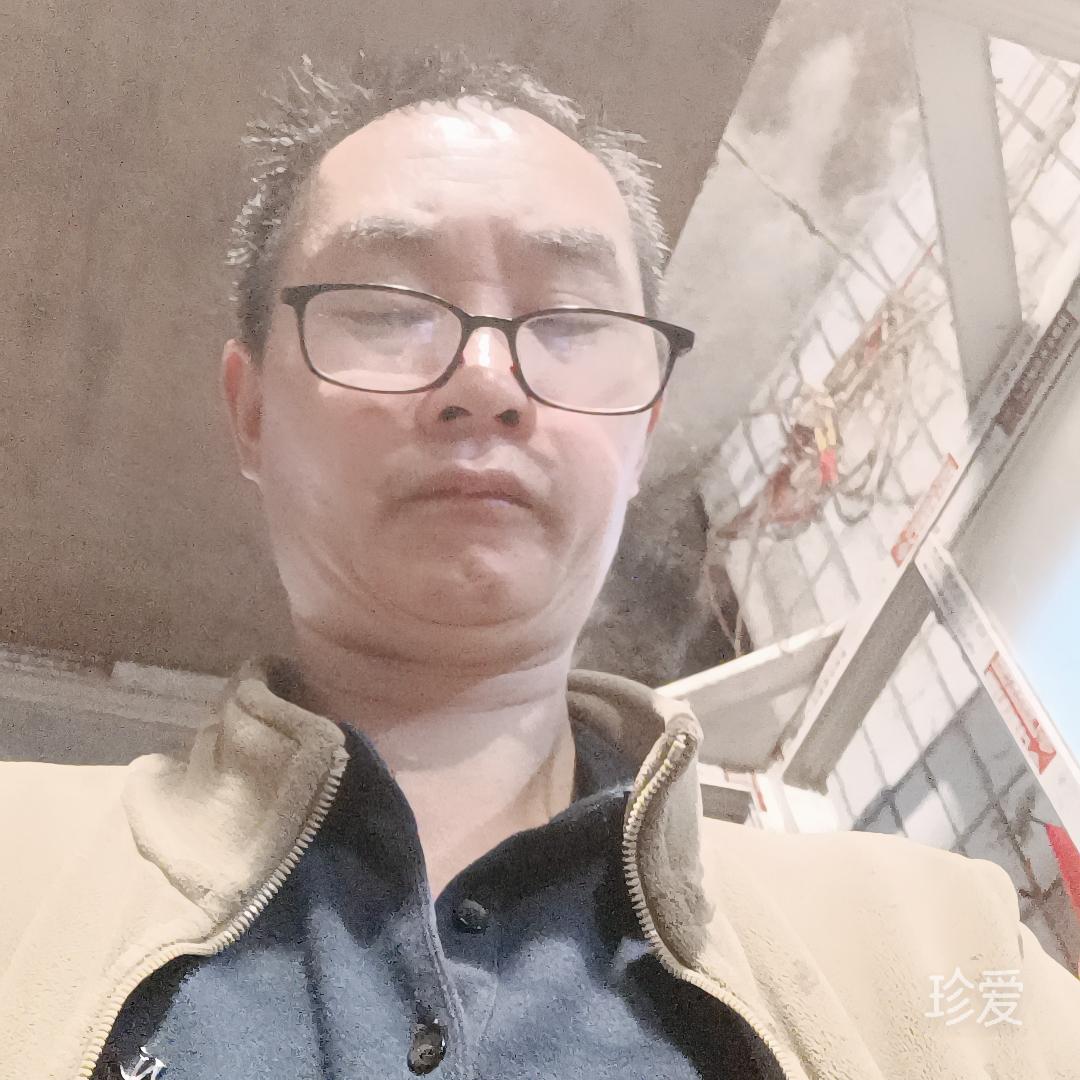 找有缘入