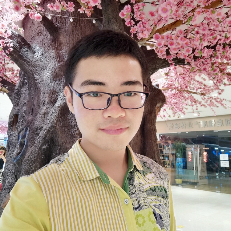 离开释怀