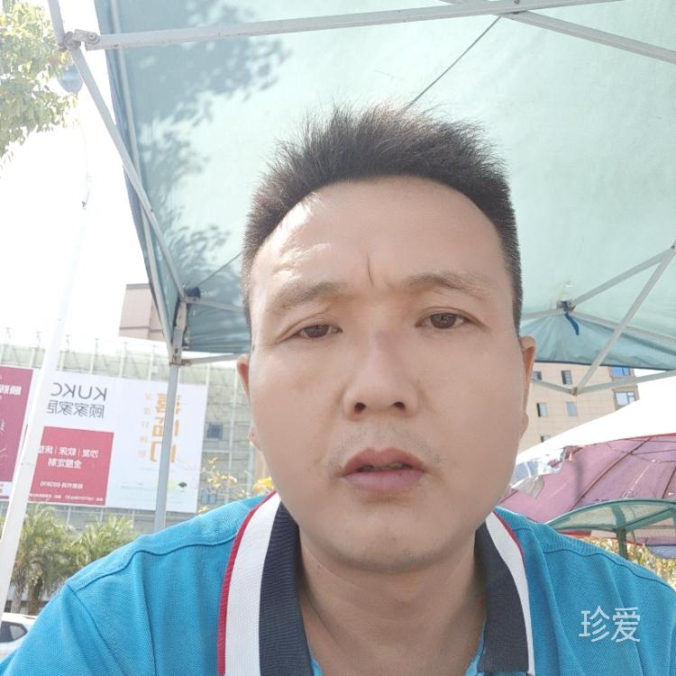 搬运工