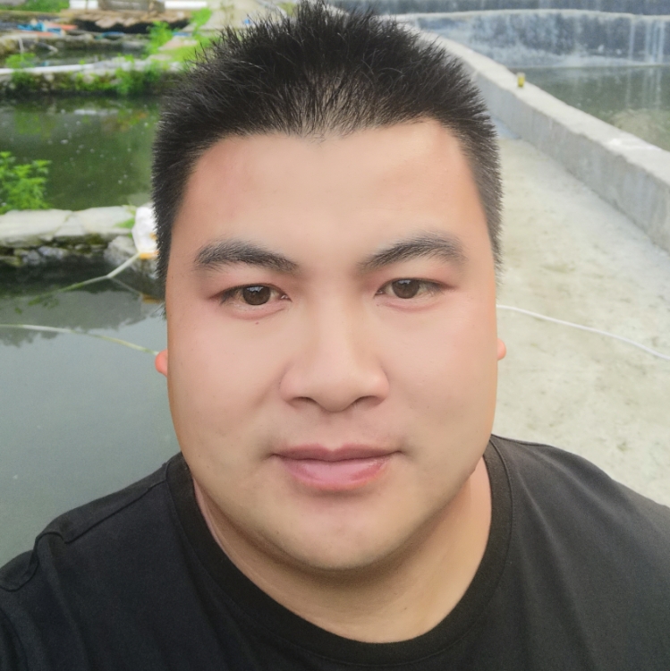 一顆心得不到理解