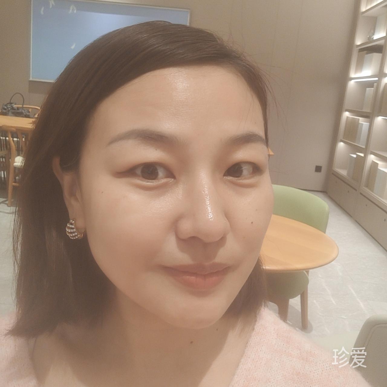 小满