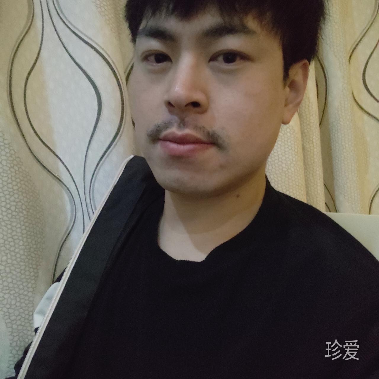 飘渺
