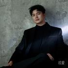 珍惜眼前人