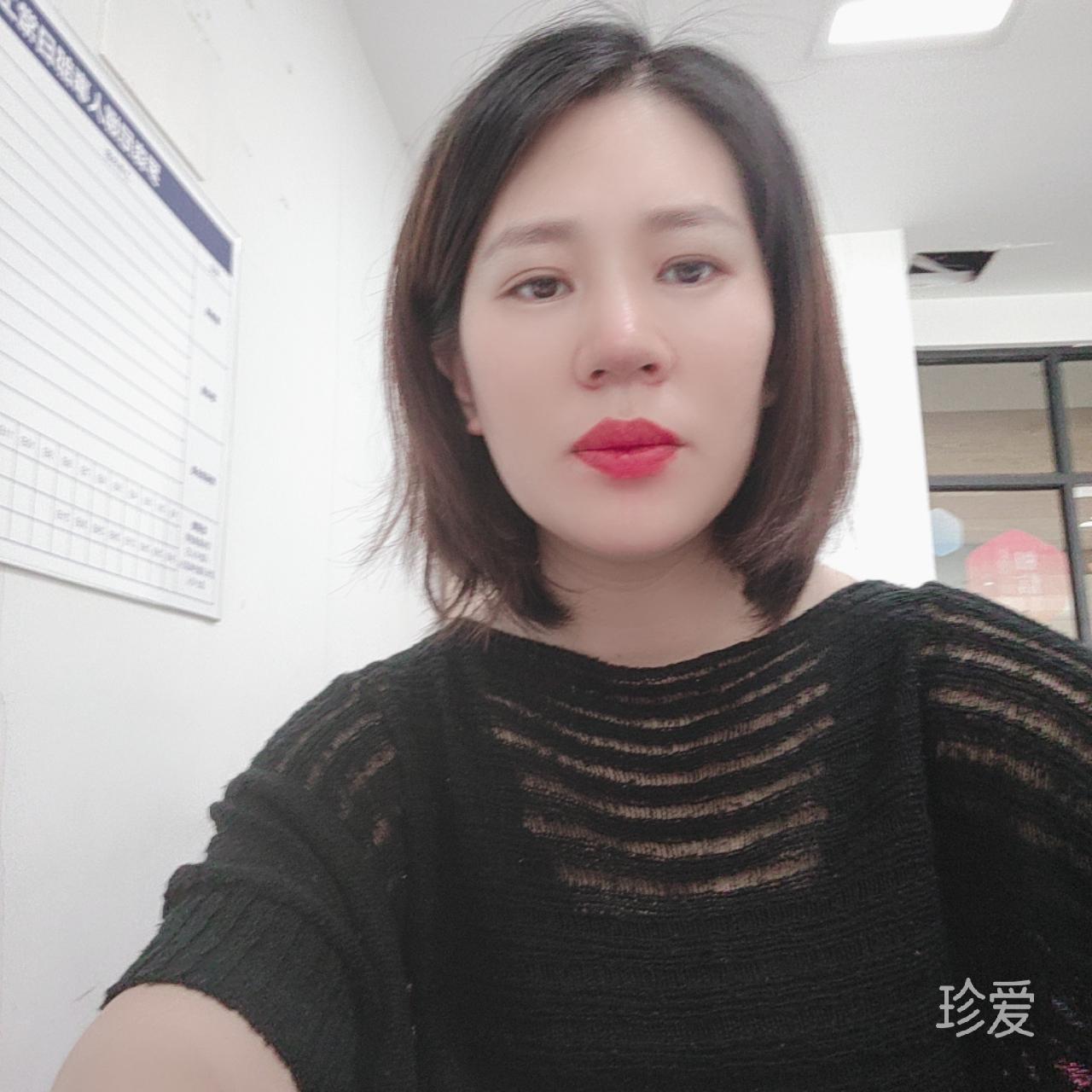 愛如戲劇的絢麗