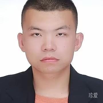 俄钟意鉨