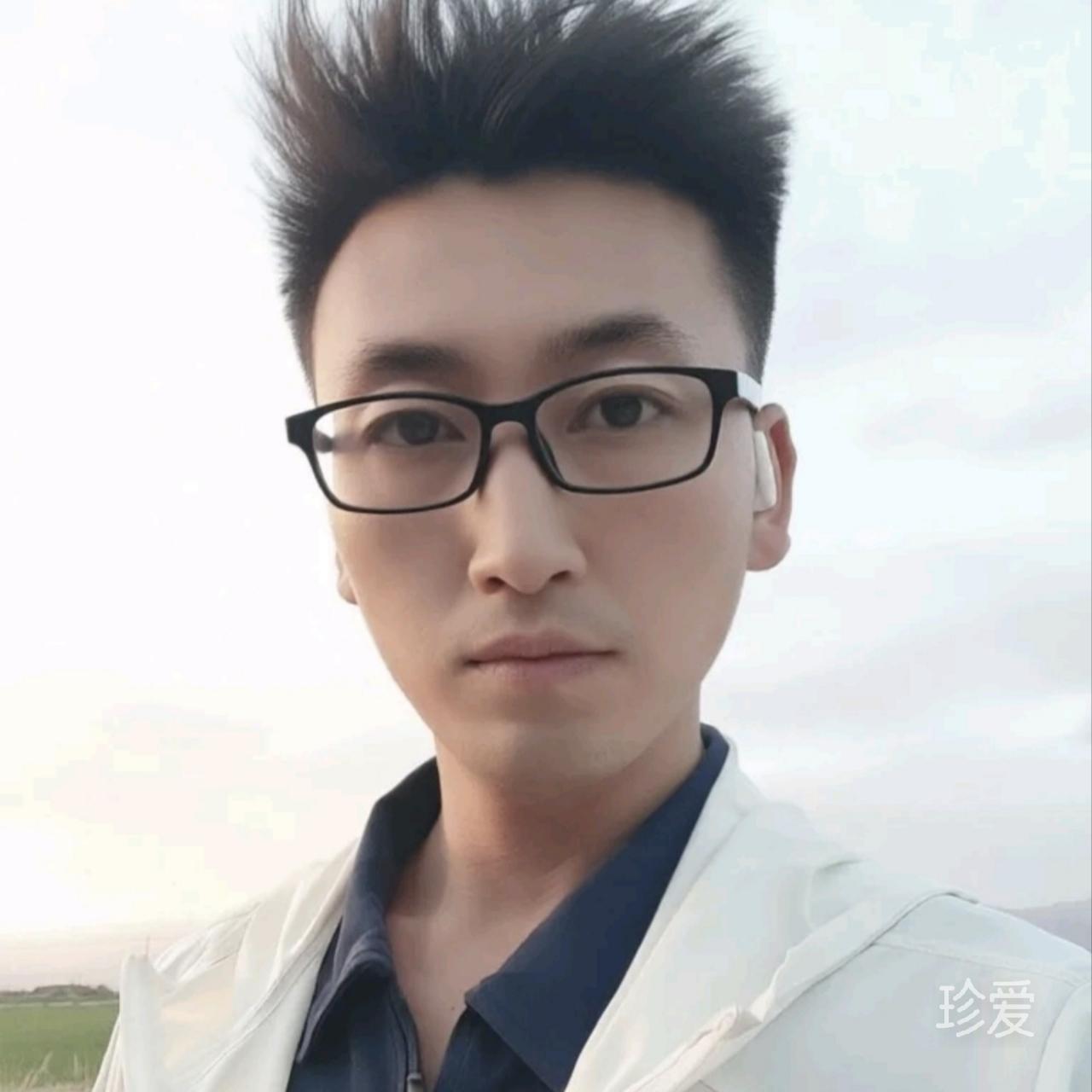 康桥