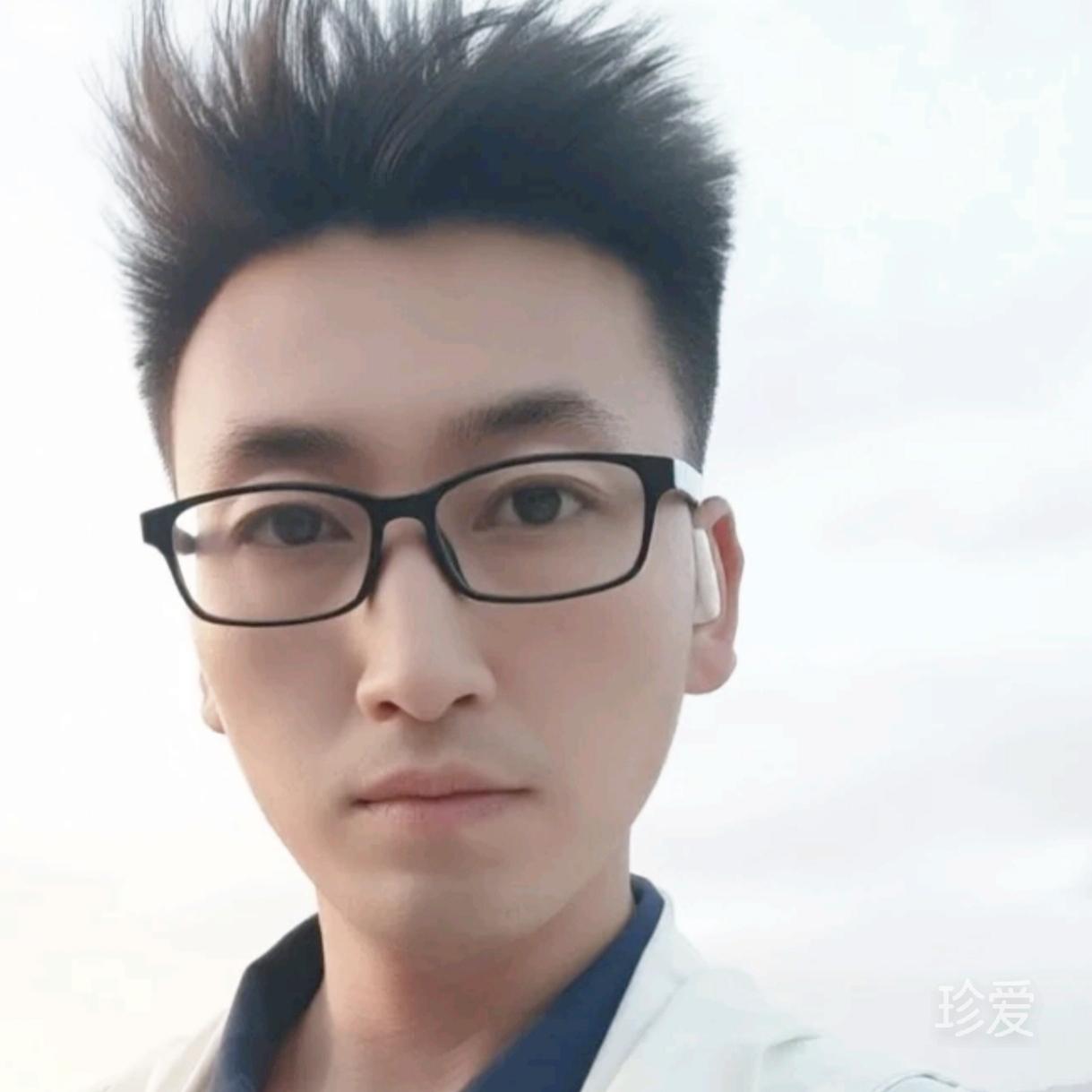 康桥