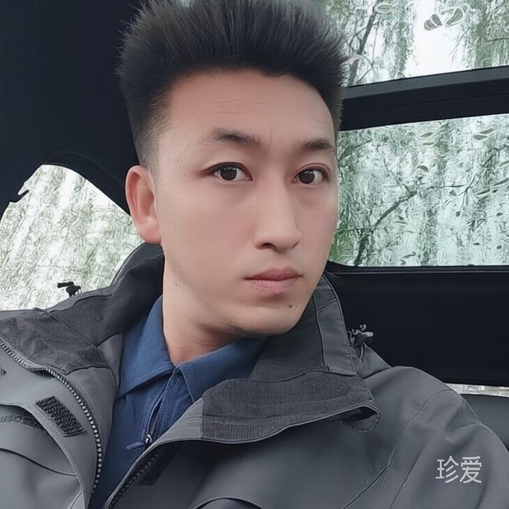 康桥