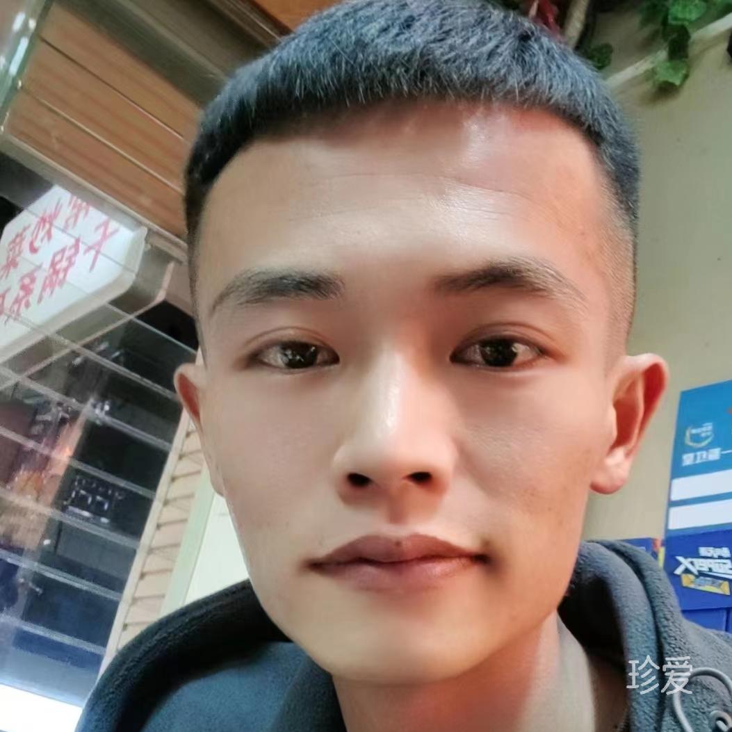 會(huì)員1234630722