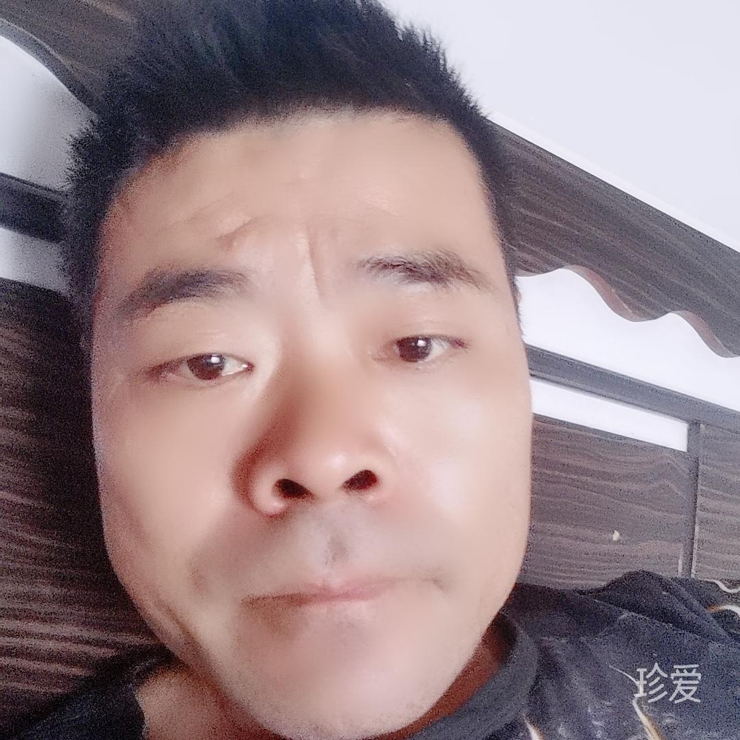 等待另一半的到來(lái)