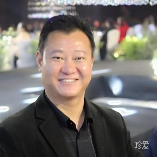 叶勋奎