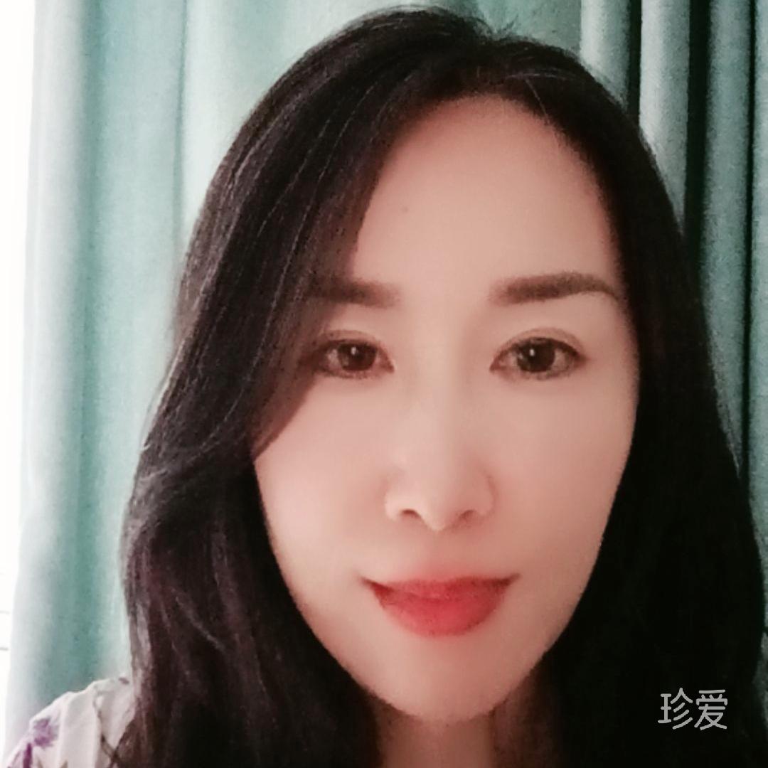 流年青丝浅