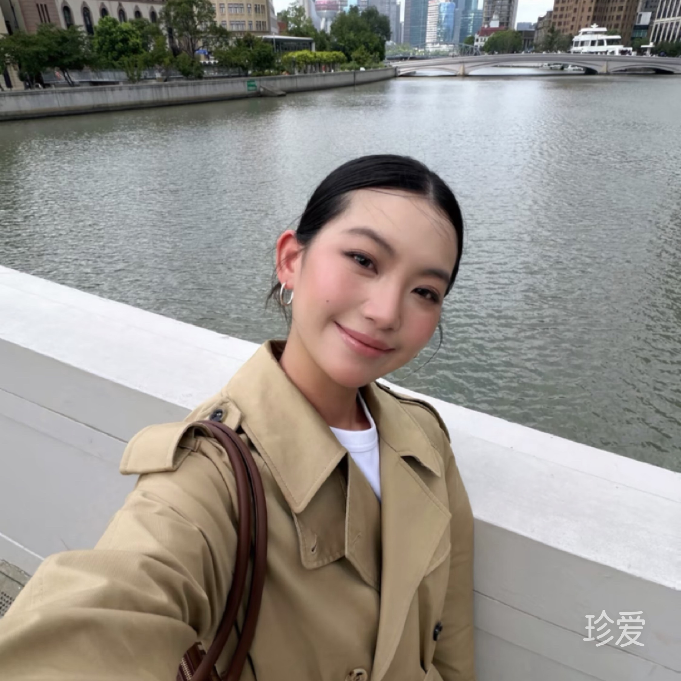 南柯