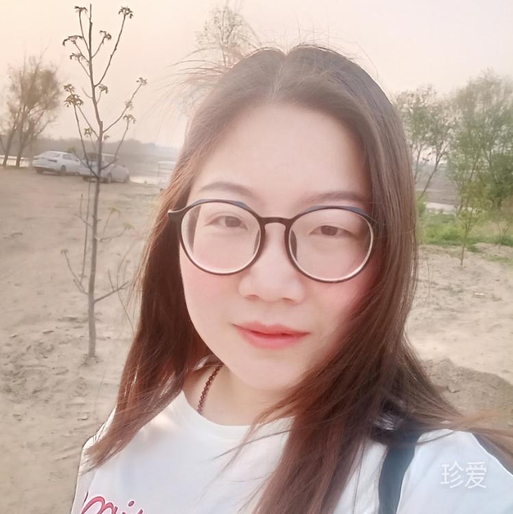 往事如煙凡事向前