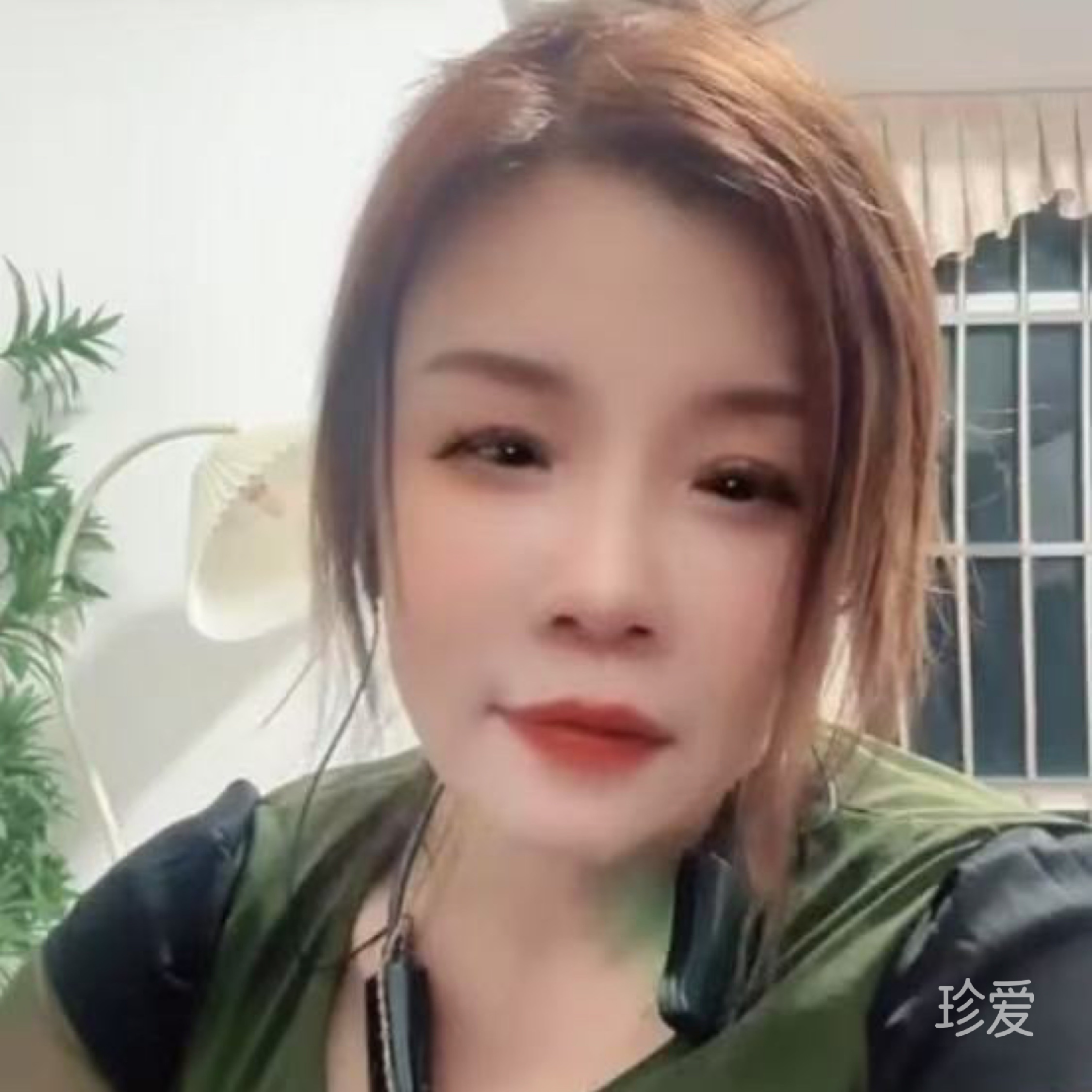 雪梅