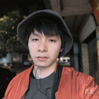 一抹暖陽(yáng)丶