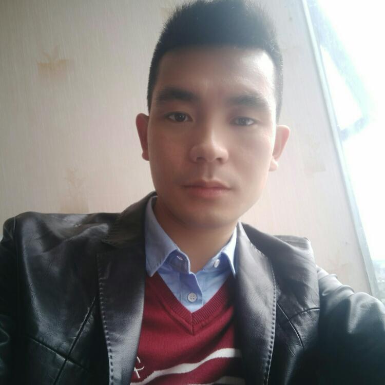 不要給失敗找借口