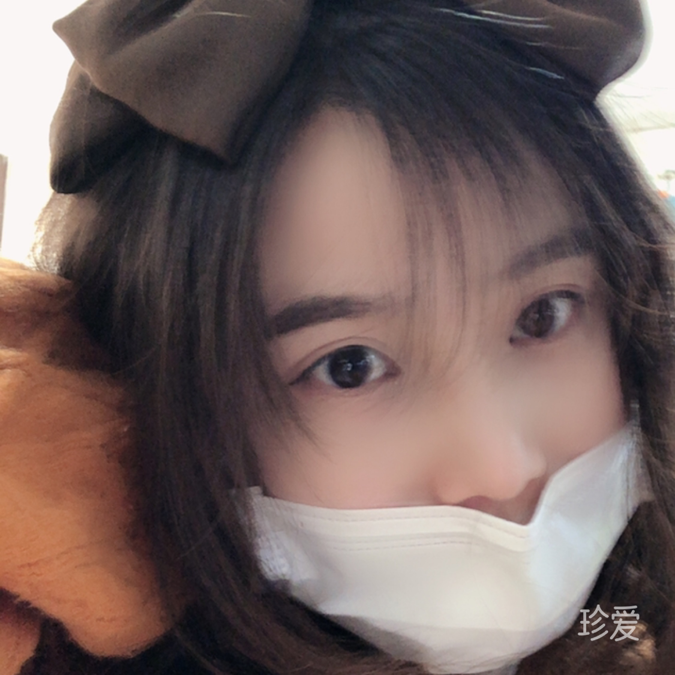 会发光的小太阳