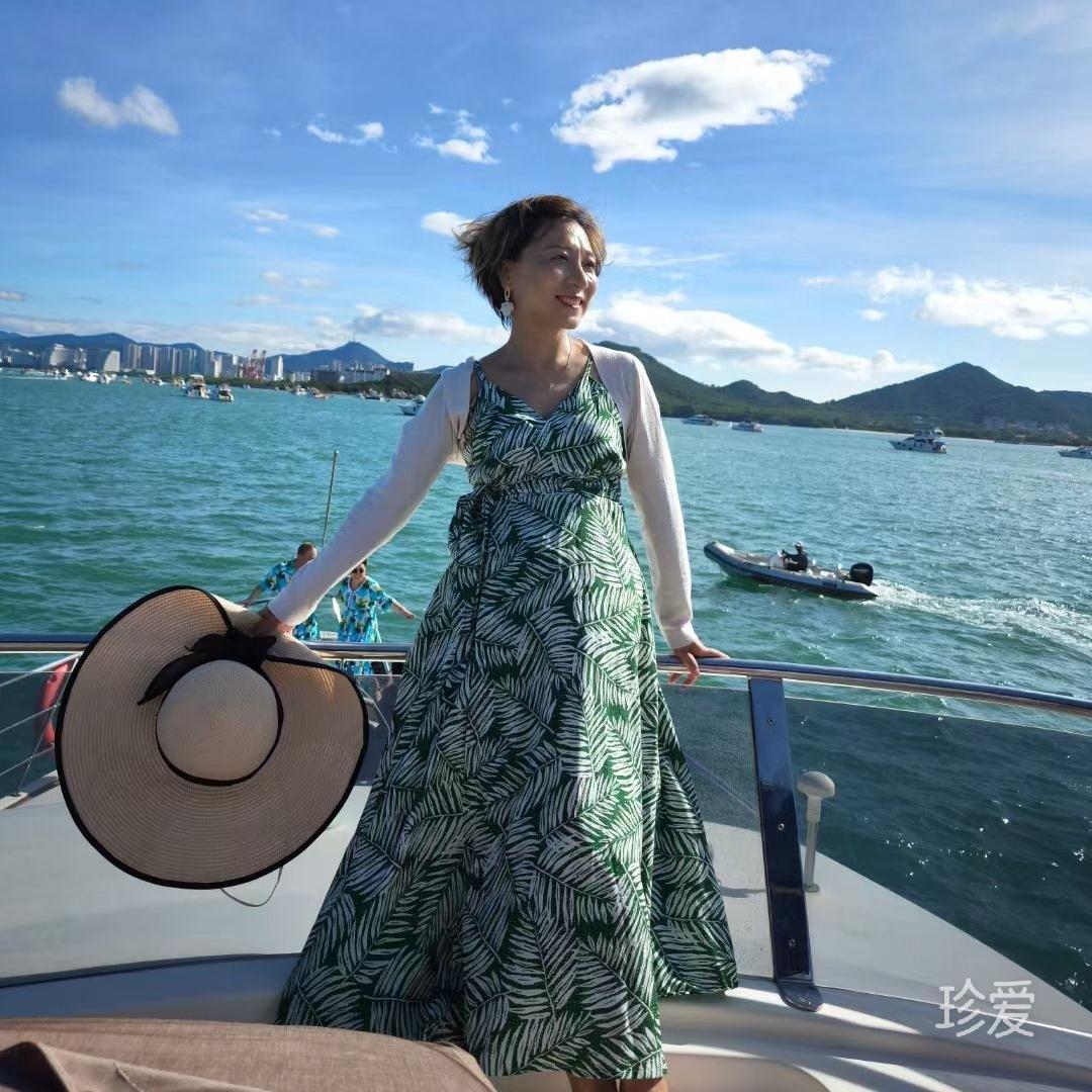 浅浅
