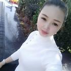 夢(mèng)夢(mèng)