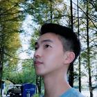 相思楓葉