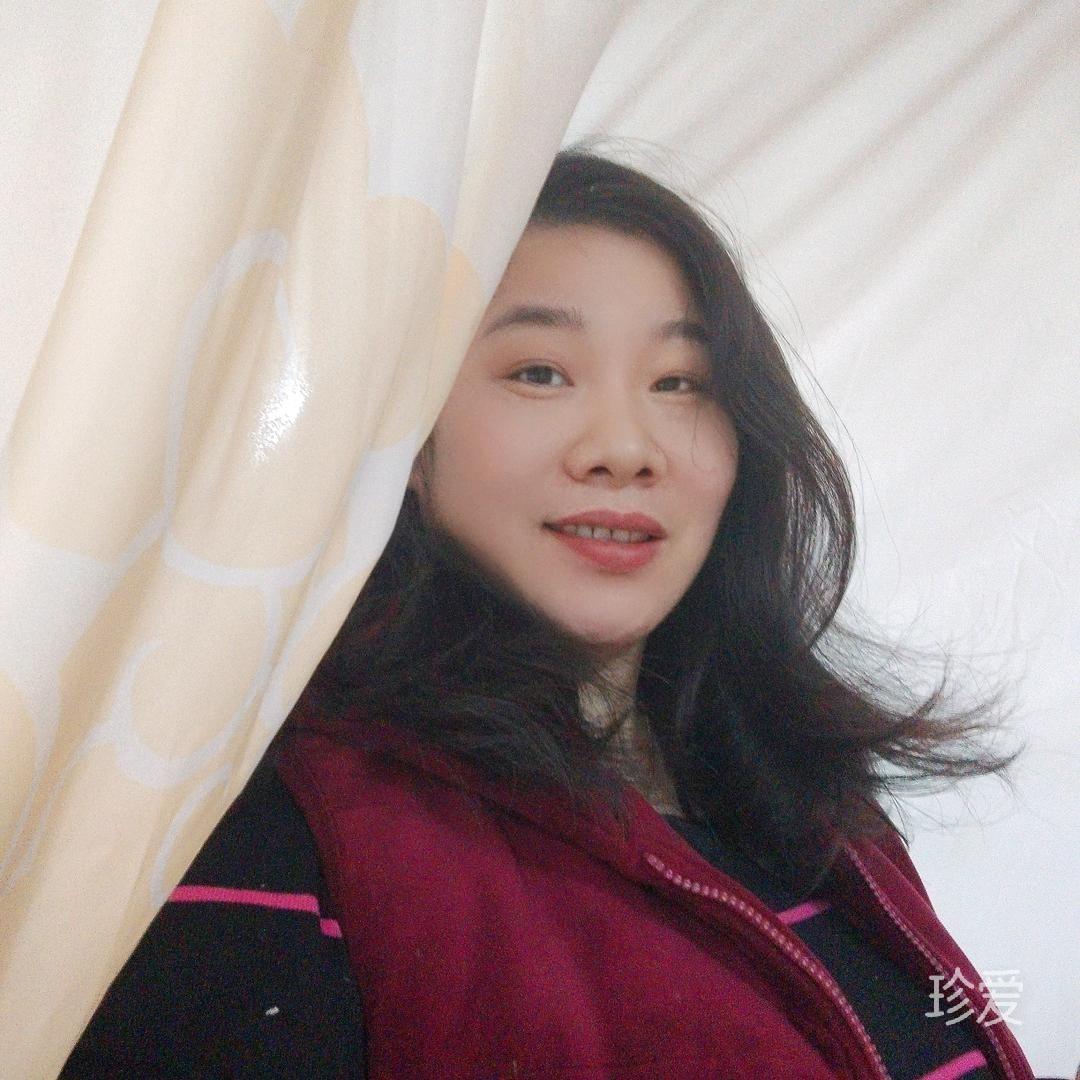 天之云梦