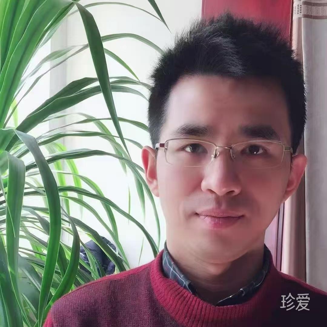 诺森德的雪
