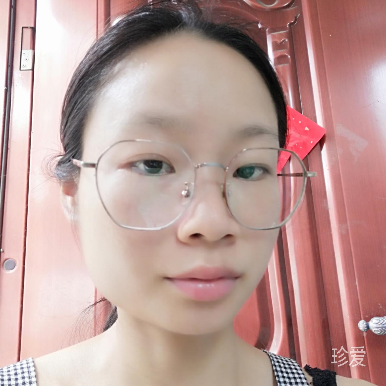 哈哈