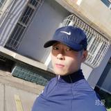 等爱遇见