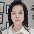 好运锦鲤