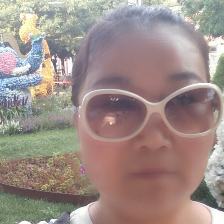 人生若如初相見