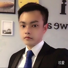 小乖乖