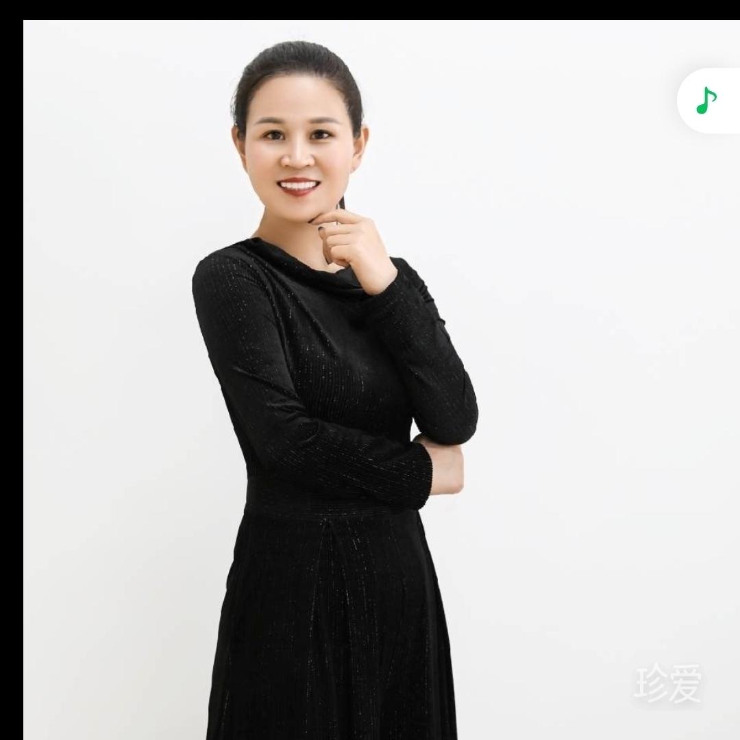 风清香