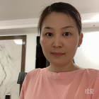 寶寶寶琳