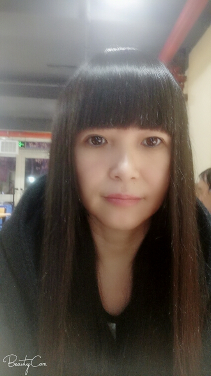 指間劃過的青春