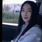 小霏