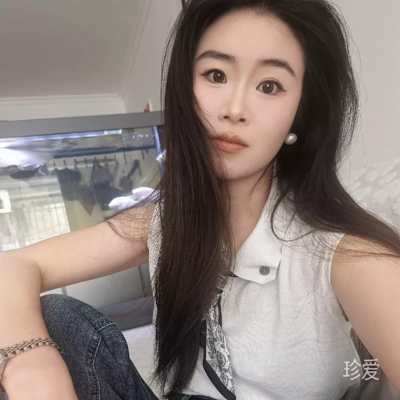 小宫