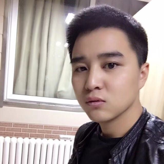 我命由我不由天