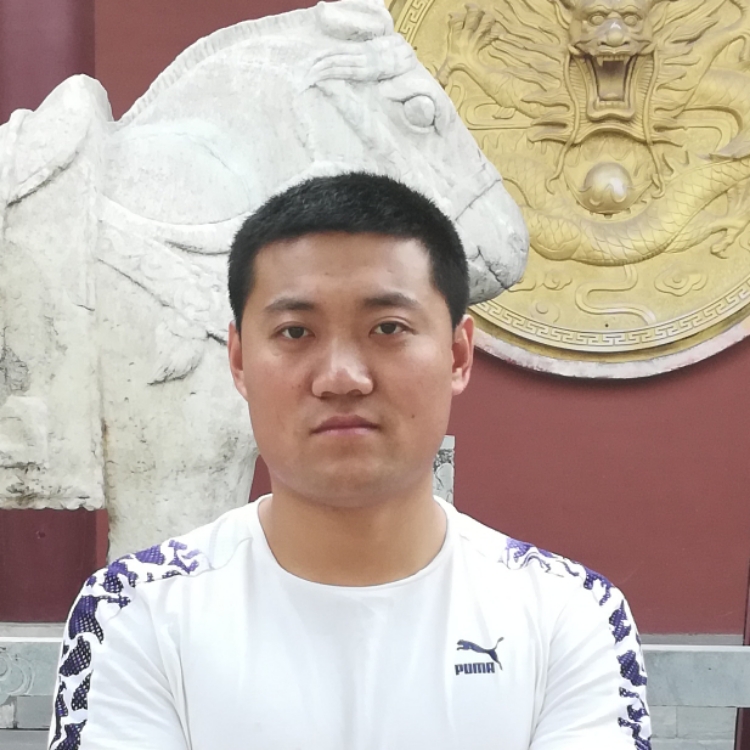 巴山夜雨時(shí)