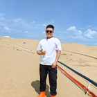 趙智文