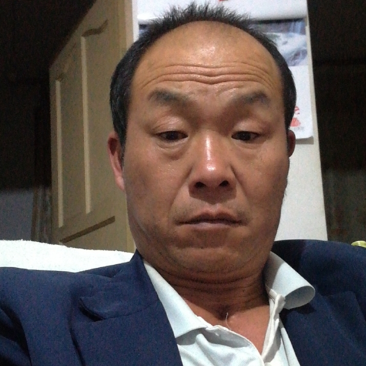 蘇閣蘭情調(diào)